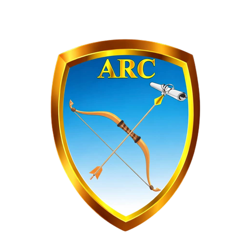 Logo Apidon Royal College